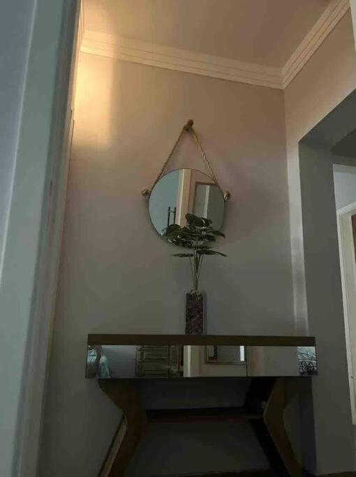 Apartamento Enseada - Guaruja / Sp Kültér fotó