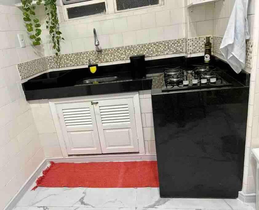 Apartamento Enseada - Guaruja / Sp Kültér fotó